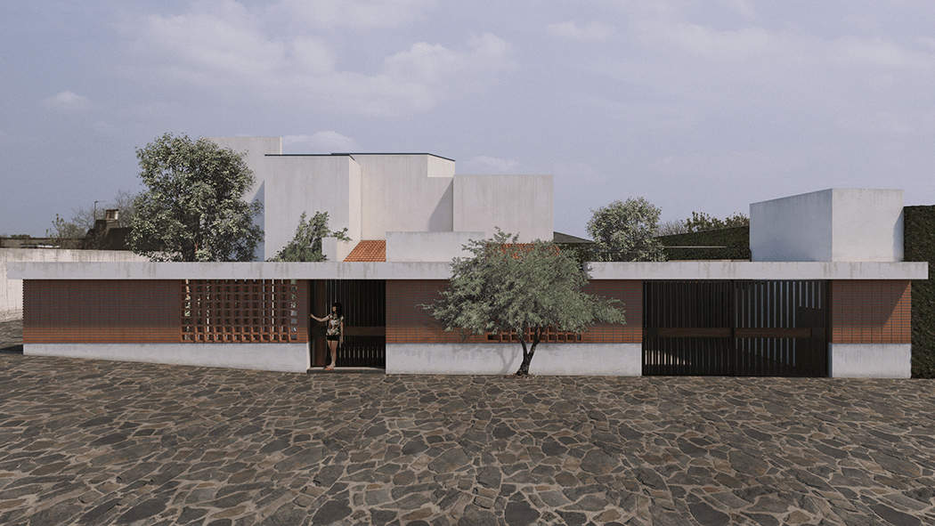 featured-project